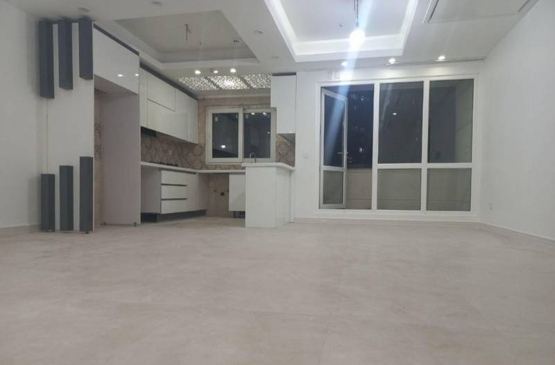 دریاچه چیتگر