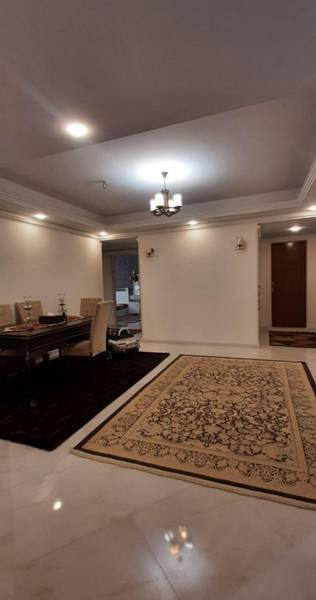 اتوبان خرازی