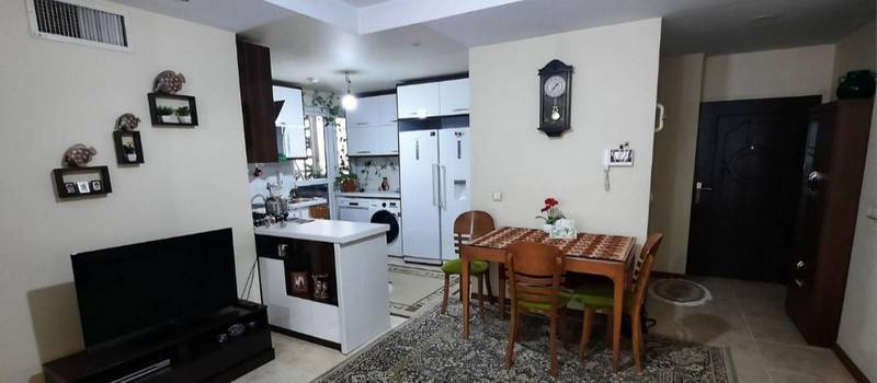 دریاچه چیتگر