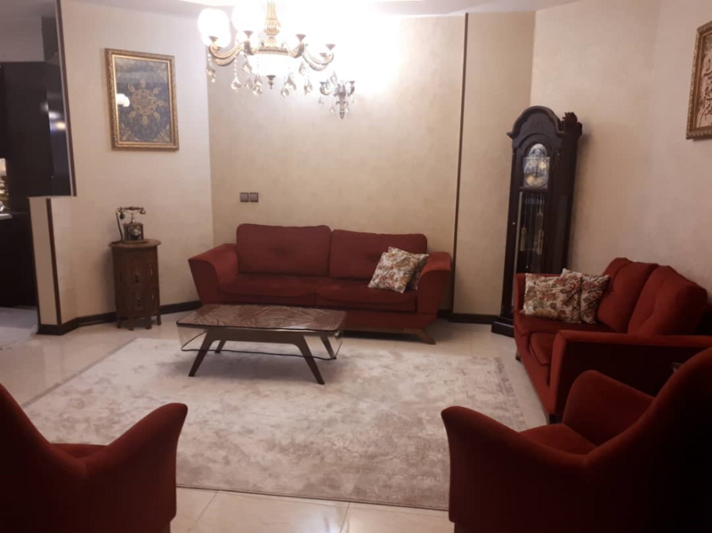خ کاوه