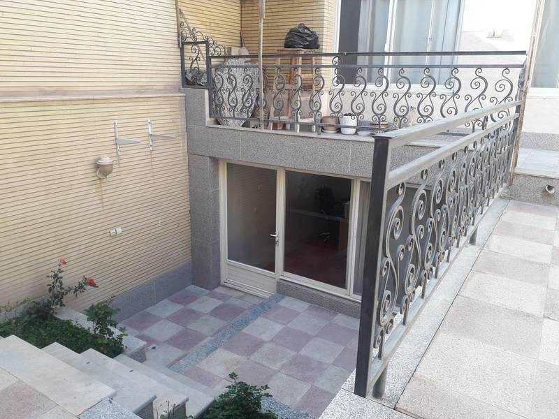 چمران