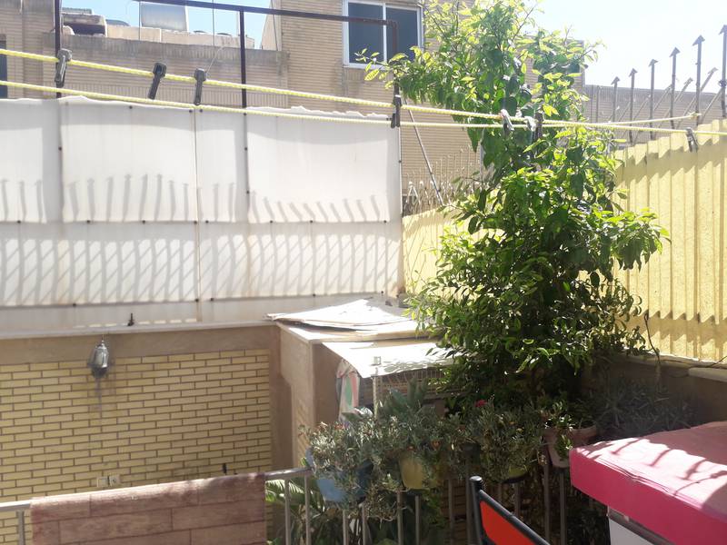 خ کاوه