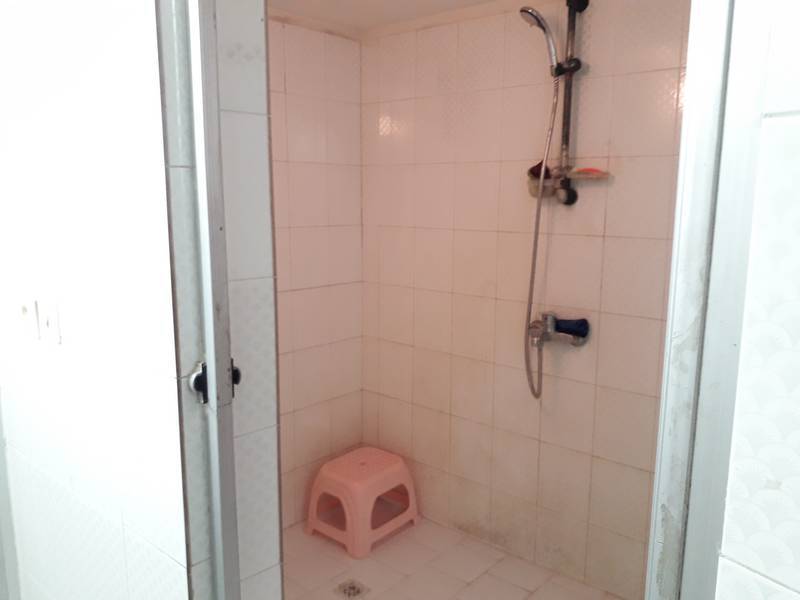 خ عبدالرزاق