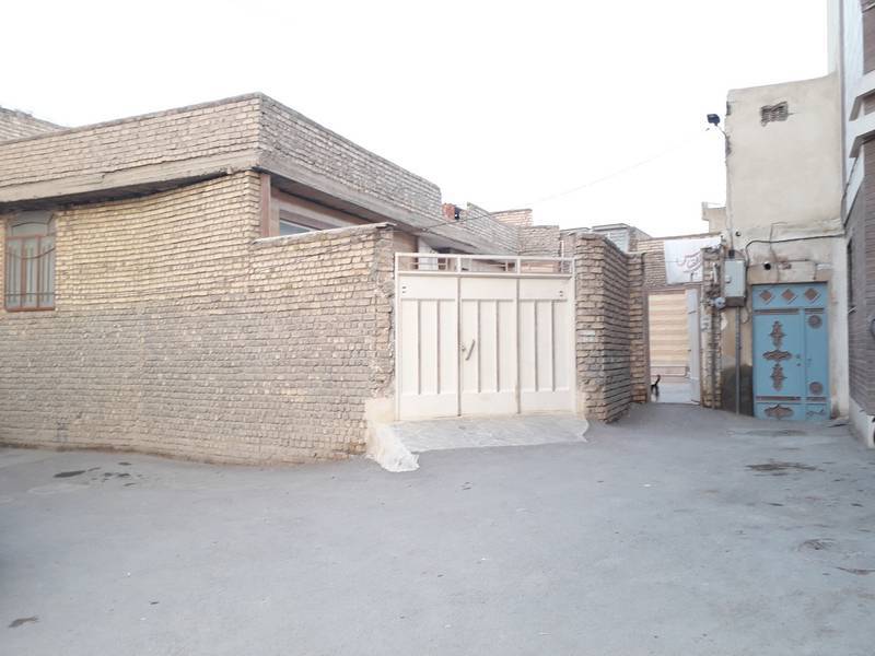 خ عبدالرزاق