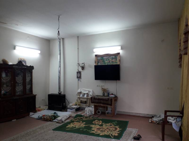 خ عبدالرزاق