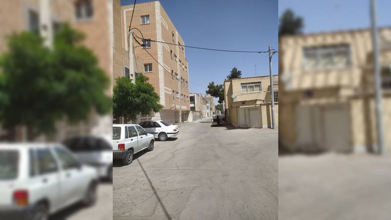 خ کاوه