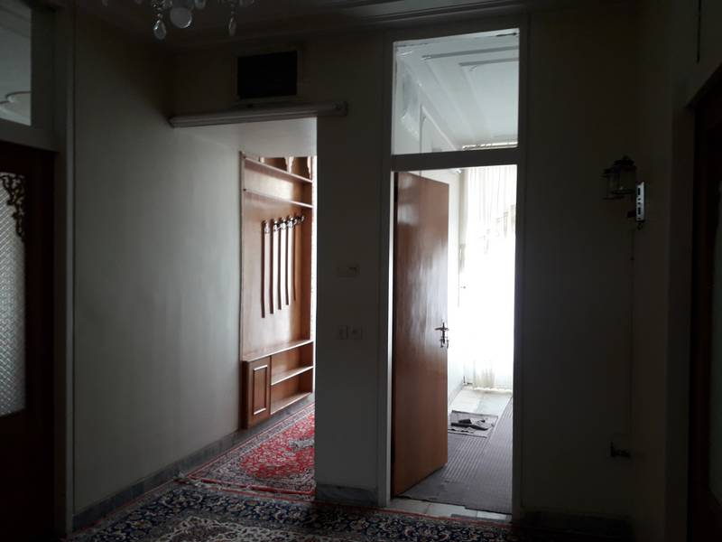 خ کاوه