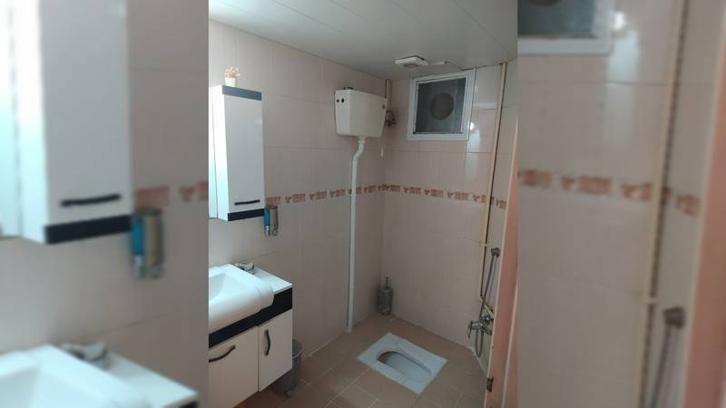 خ برازنده