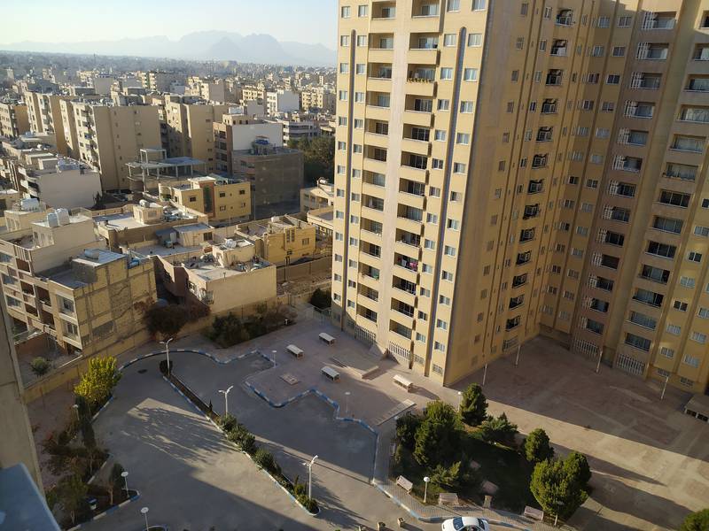 خ برازنده