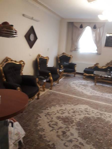 خ بزرگمهر