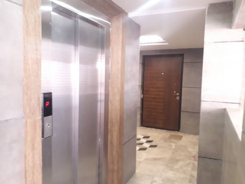 خ کاوه
