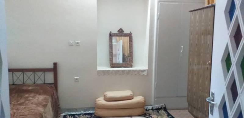 خ ابن سینا