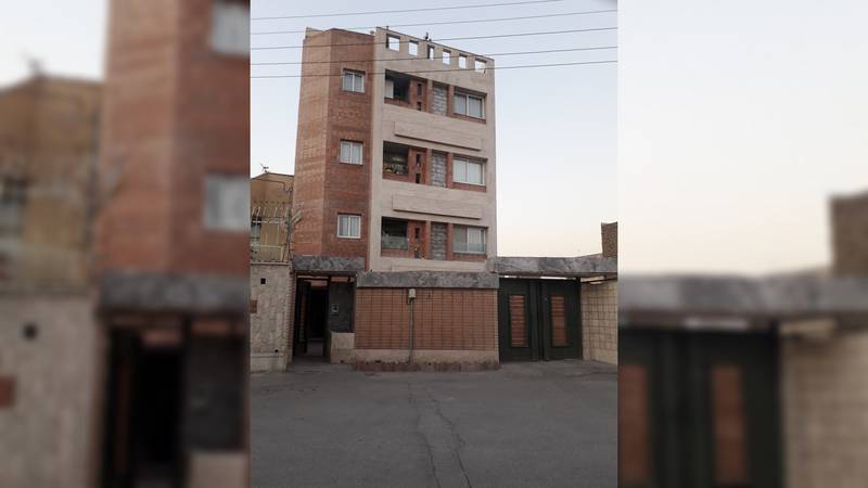 خ پوریای ولی