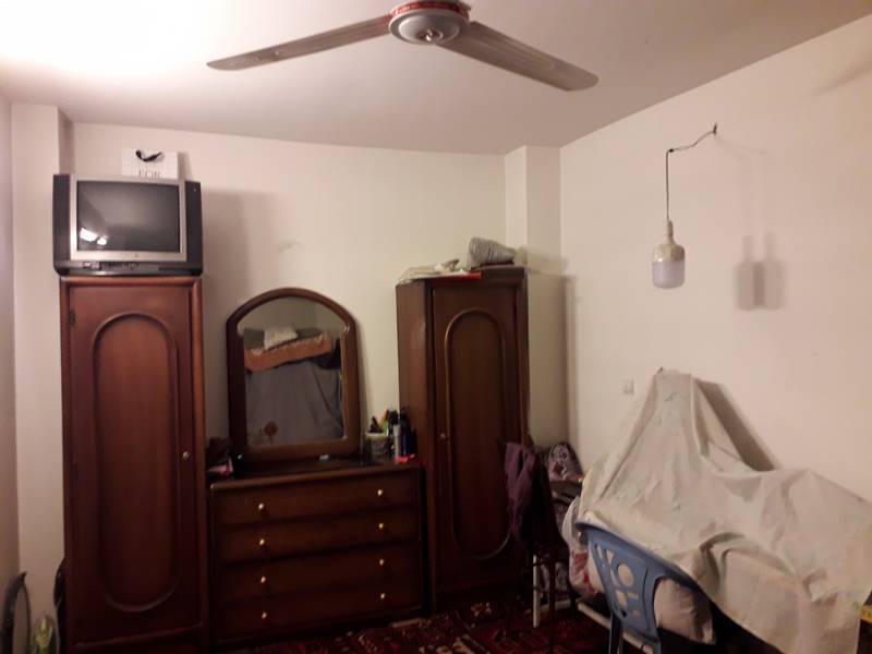 خ پوریای ولی
