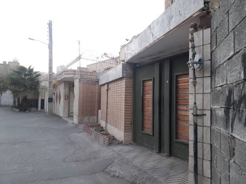 خ پوریای ولی