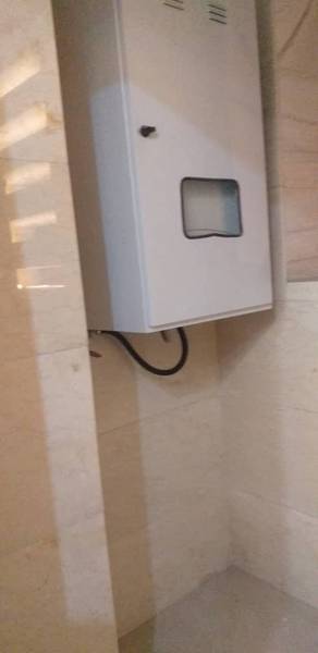 خ جابر انصاری