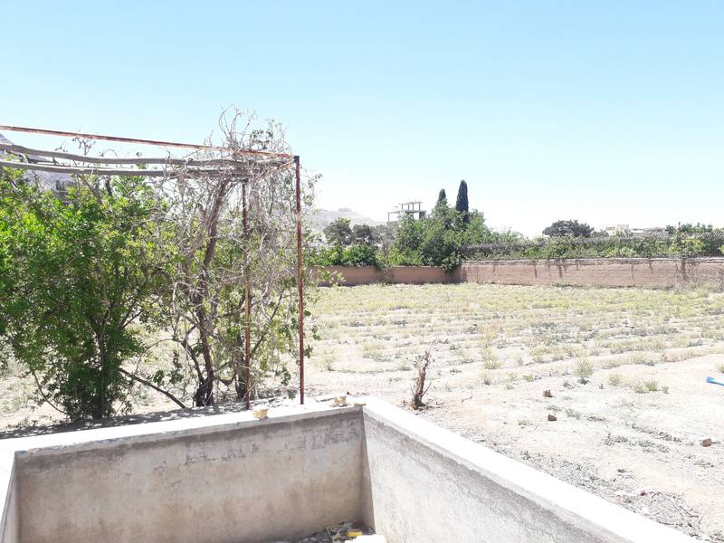 روستای ابریشم