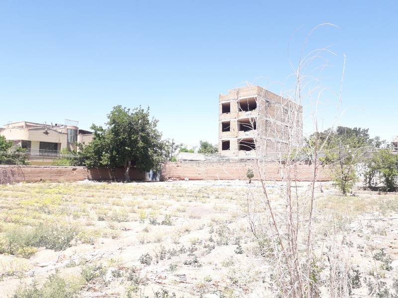 روستای ابریشم