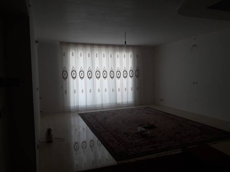 خ کاوه