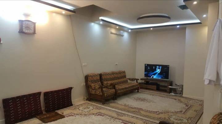 خ باهنر