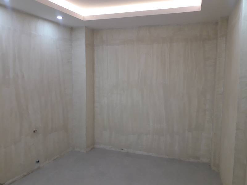 خ پوریای ولی
