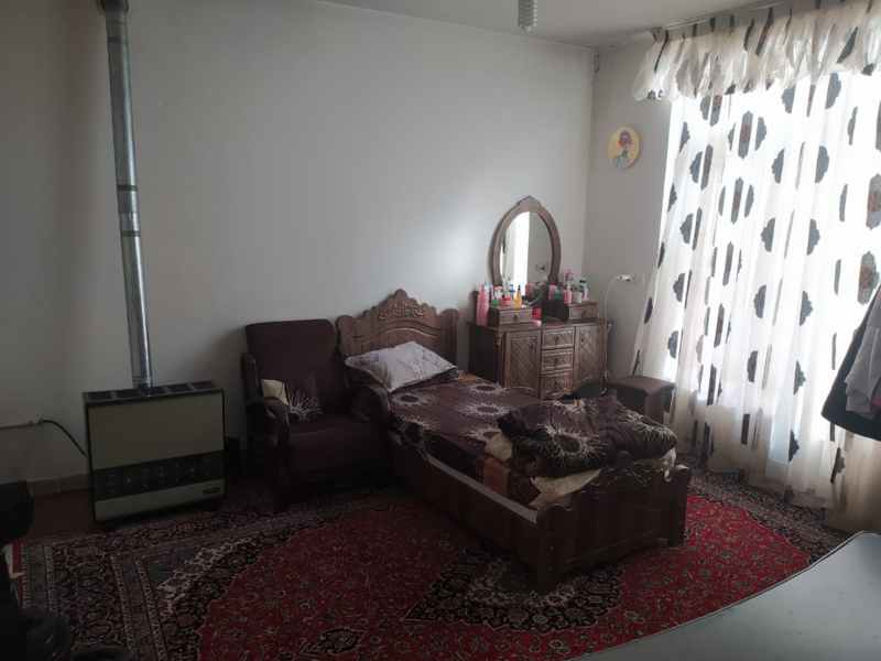 خ امام خمینی