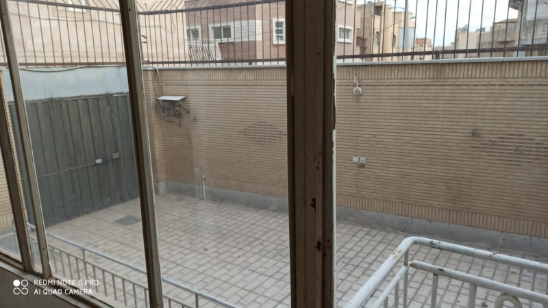 خ جی