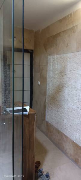 خ کاوه