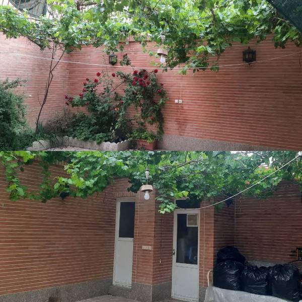 خ کاوه
