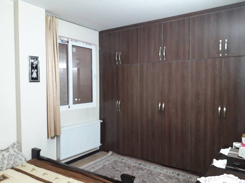 خ کاوه