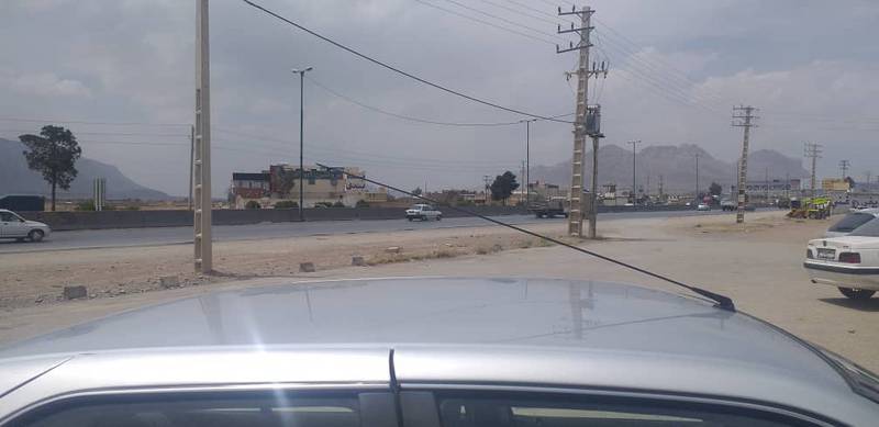 کوی راه حق