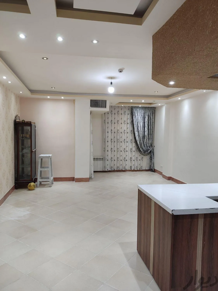 اسلایدر عکس