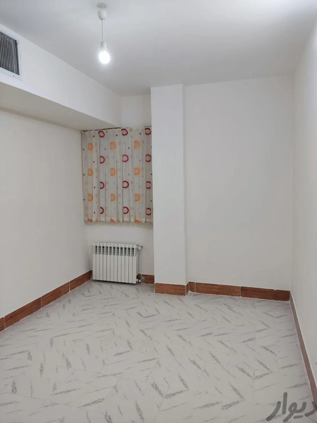اسلایدر عکس