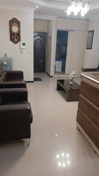 اندیشه فاز1