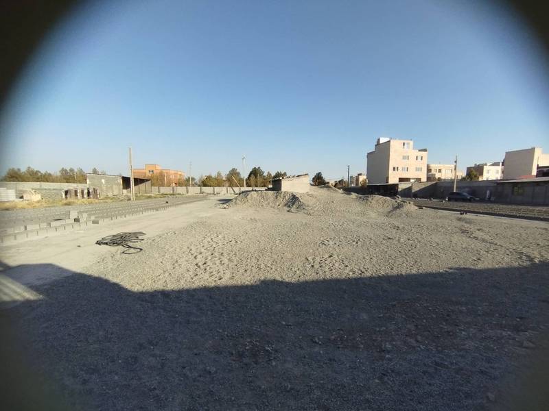 حصار ساتی