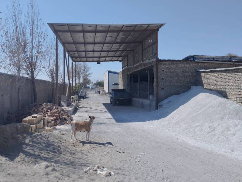شهریار