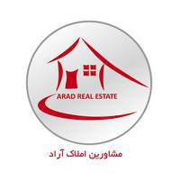 عکس پیش فرض