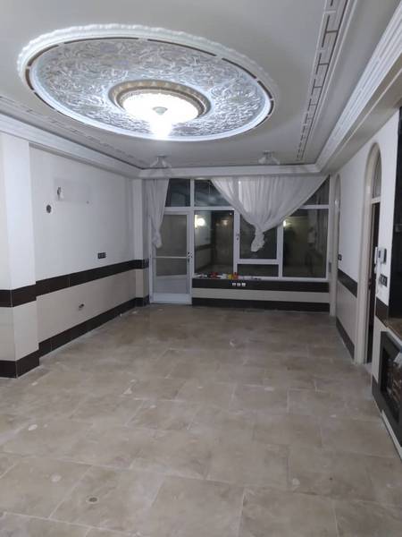 منزل مسکونی در گلشهر